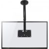 Suporte de Teto Para TV 19