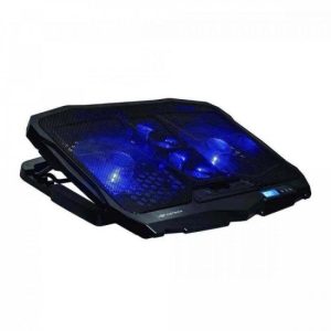 Suporte Notebook Cooler NBC-100BK