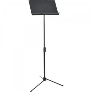 Suporte Para Partitura