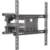 Suporte Para TV Articulado Multivisão MI-3270 32-70