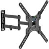 Suporte Para TV Multiarticulado ELG MT400AR-EX 26-65