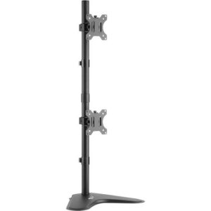 Suporte Torre Para Monitor Articulado 15-32"