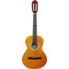Viola Giannini VS14EQ Eletroacústica Natural