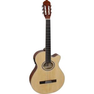 Violão Giannini GNF1D Violão Giannini GNF1D