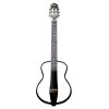 Violão Giannini Roadman Nylon Eletroacústico GRMN Black