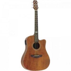 Violão Strinberg SD200C