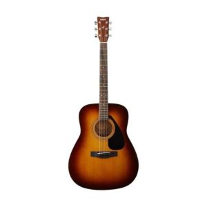 Violão Yamaha F310