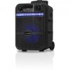 3-1280.jpg
