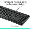 7-579.jpg