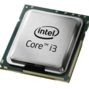 Processador Intel Core I3-9100 3.6ghz Turbo 4.2ghz 6mbcache 4nucleos 4threads Lga1151 S/ Cooler  |  Cm8068403377319