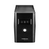 107677_3.jpg