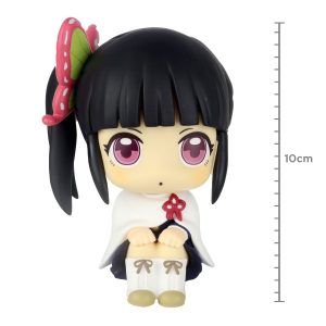 Figure Demon Slayer: Kimetsu No Yaiba - Tsuyuri Kanawo - Lookup Ref.:830907