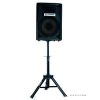 Suporte Tripe P/ Caixa De Som Acustica Profissional Tr3