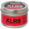 Limpador E Lubrificante De Cordas D Addario - Pw-xlr8-01
