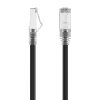 Patch Cord Cat6 Gamer Cm T568a/b 1.8m Pr 35123025