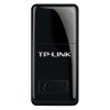 Mini Adaptador Usb Wireless N 300mbps Tl-wn823n N Ieee 802 11 B/g/n