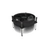 Air Cooler Para Processador Cooler Master I50 Intel 90mm Tdp 65w  |  Rh-i50-20fk-r1