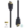 Cabo Hdmi 2.0 4k Ultra Hd 3d - 2 Metros -  H20-2