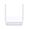 Roteador Wireless N 300mbps Mw301r Importado