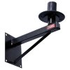 Suporte De Parede Fixo 24cm 25kg Spc177