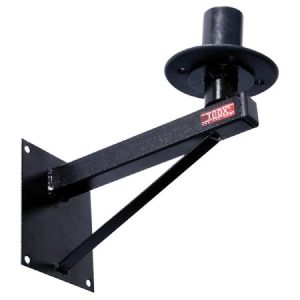 Suporte De Parede Fixo 24cm 25kg Spc177