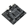 304904_2-17598491170728145.png