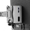 31577_7.jpg