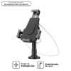 Suporte Para Tablet 7.9
