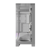 318445_2-17641816021287242.png