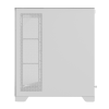 318445_5-17641816215557349.png
