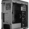 Gabinete Cooler Master Masterbox Cm694 E-atx Lateral Vidro Temperado | Mcb-cm694-kg5n-s00