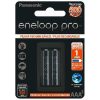 Pilha Recarregavel 950ma Aaa C/2 Bk-4hcce/2bb