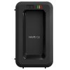 Nobreak Monovolt Entrada E Saida 120v Attiv 700va- 120v 4822203