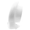 854f75b224226317712222ba3aeb8cfd.webp