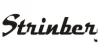 Strinberg